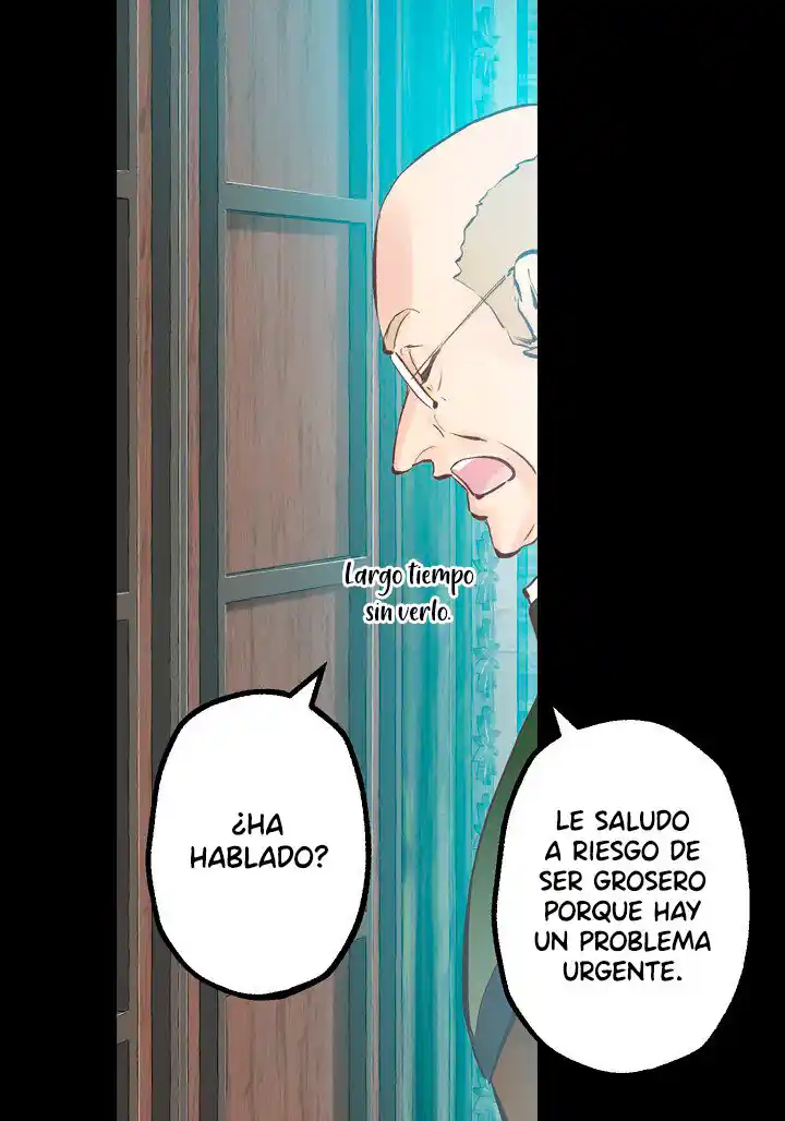Mientras Te Guste - Capítulo 120 - Página 89 - LectorTMOo