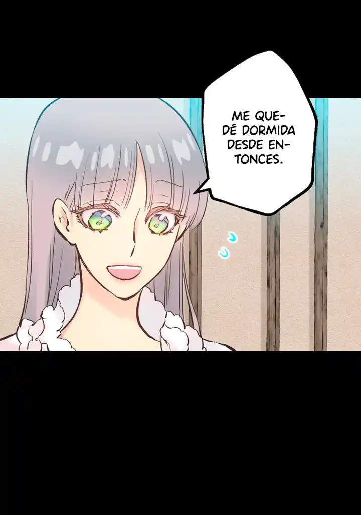 Mientras Te Guste - Capítulo 120 - Página 96 - LectorTMOo