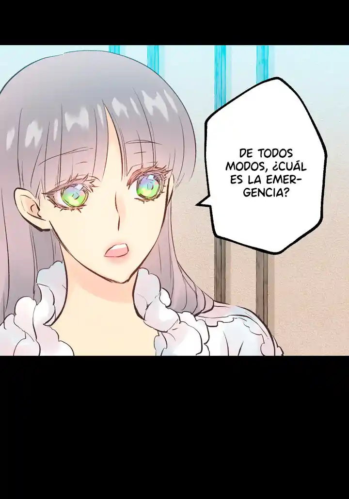 Mientras Te Guste - Capítulo 121 - Página 13 - LectorTMOo