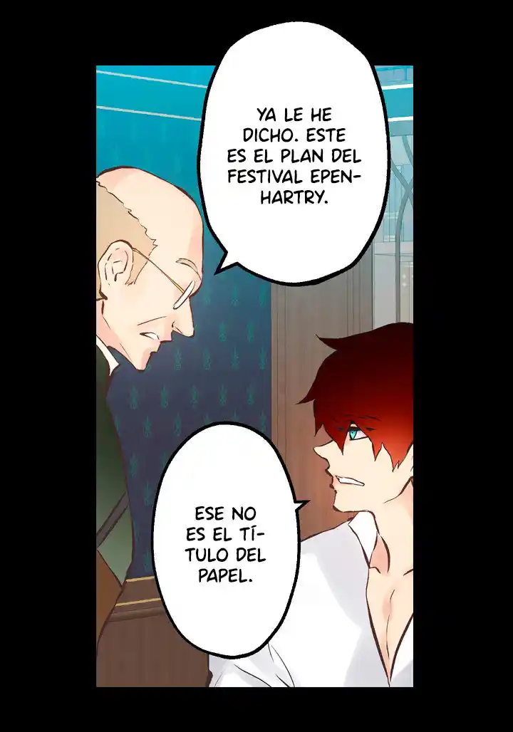 Mientras Te Guste - Capítulo 121 - Página 17 - LectorTMOo
