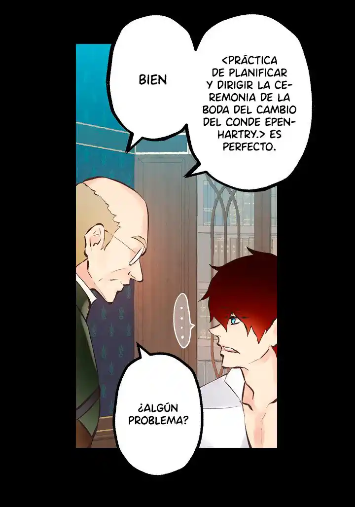 Mientras Te Guste - Capítulo 121 - Página 18 - LectorTMOo