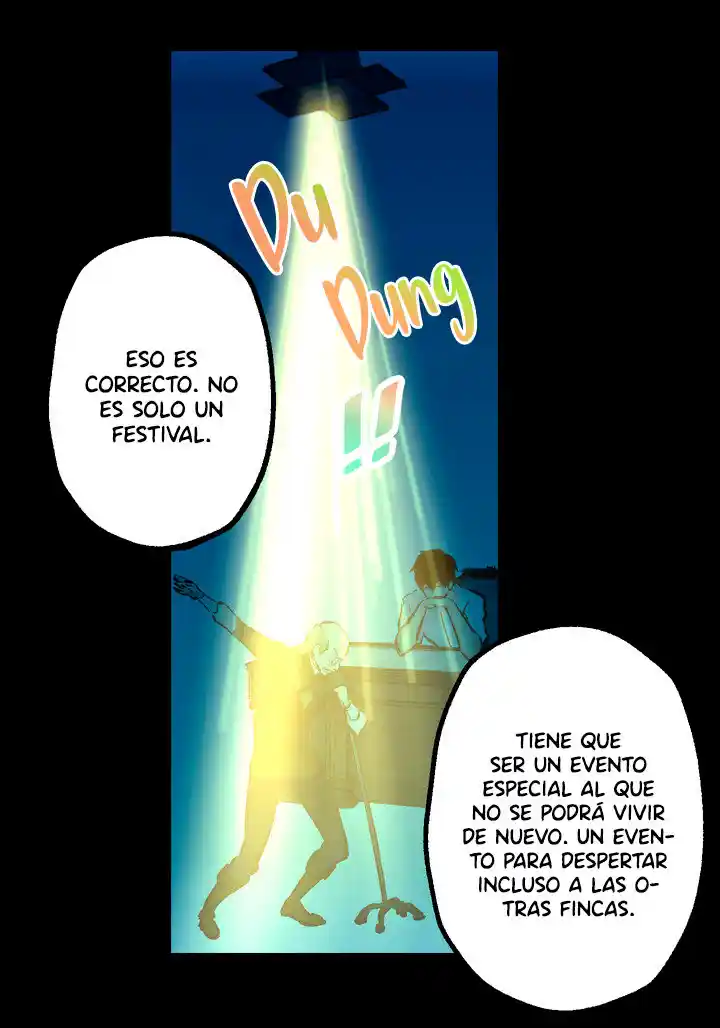 Mientras Te Guste - Capítulo 121 - Página 22 - LectorTMOo