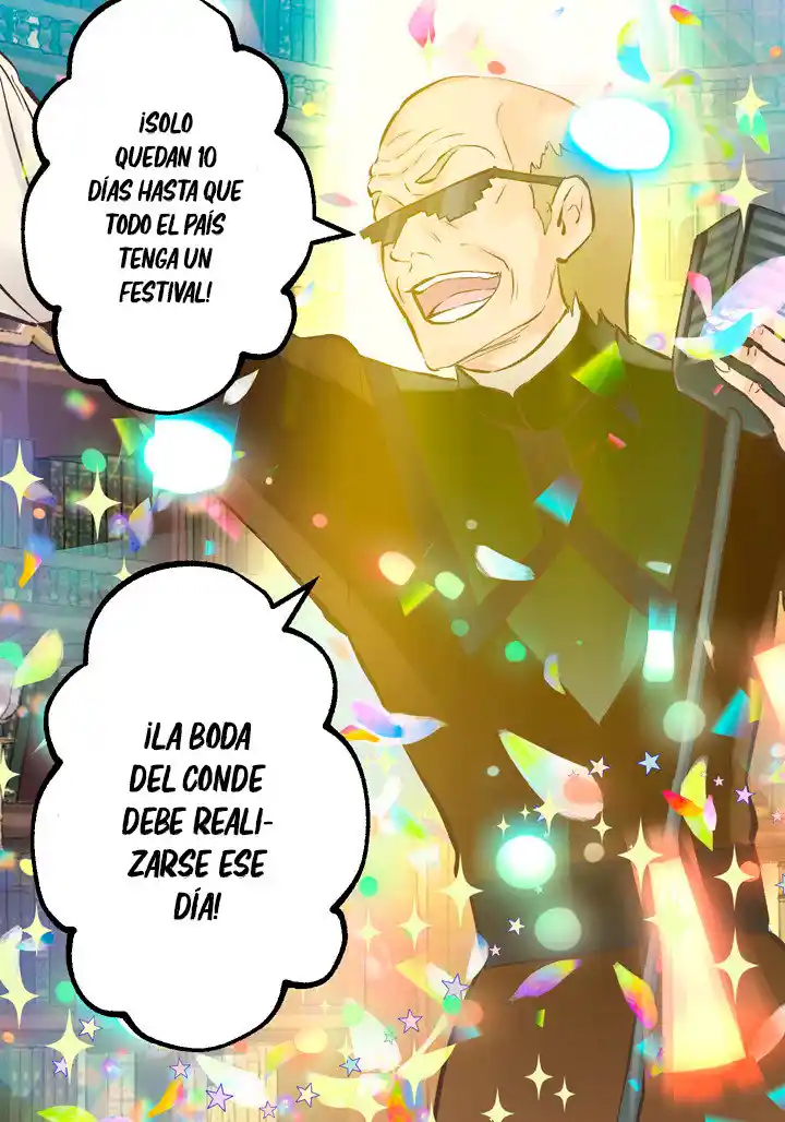 Mientras Te Guste - Capítulo 121 - Página 23 - LectorTMOo