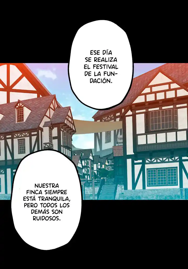 Mientras Te Guste - Capítulo 121 - Página 25 - LectorTMOo