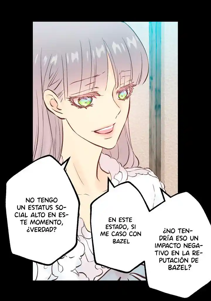 Mientras Te Guste - Capítulo 121 - Página 62 - LectorTMOo