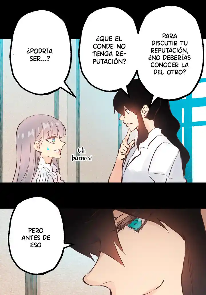 Mientras Te Guste - Capítulo 121 - Página 64 - LectorTMOo