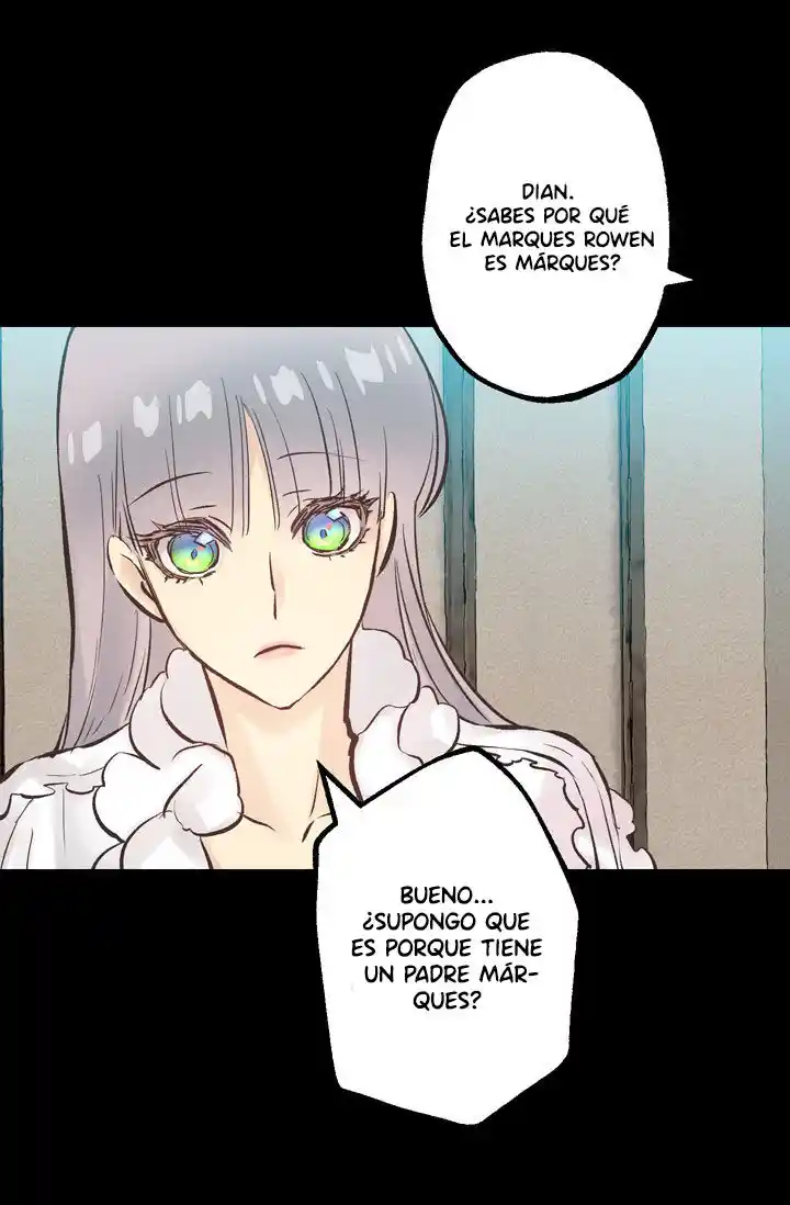 Mientras Te Guste - Capítulo 122 - Página 15 - LectorTMOo