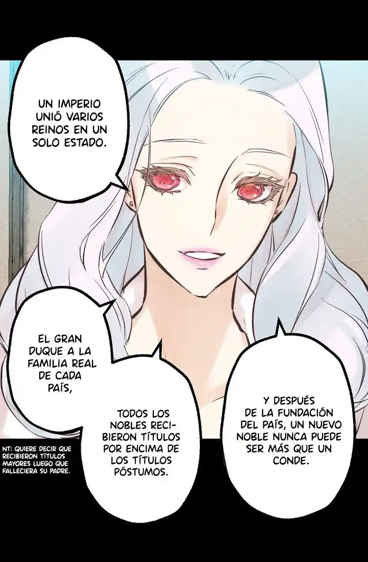 Mientras Te Guste - Capítulo 122 - Página 17 - LectorTMOo