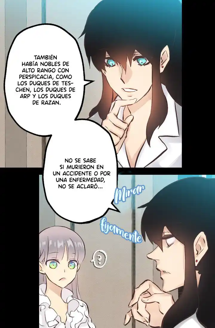 Mientras Te Guste - Capítulo 122 - Página 25 - LectorTMOo