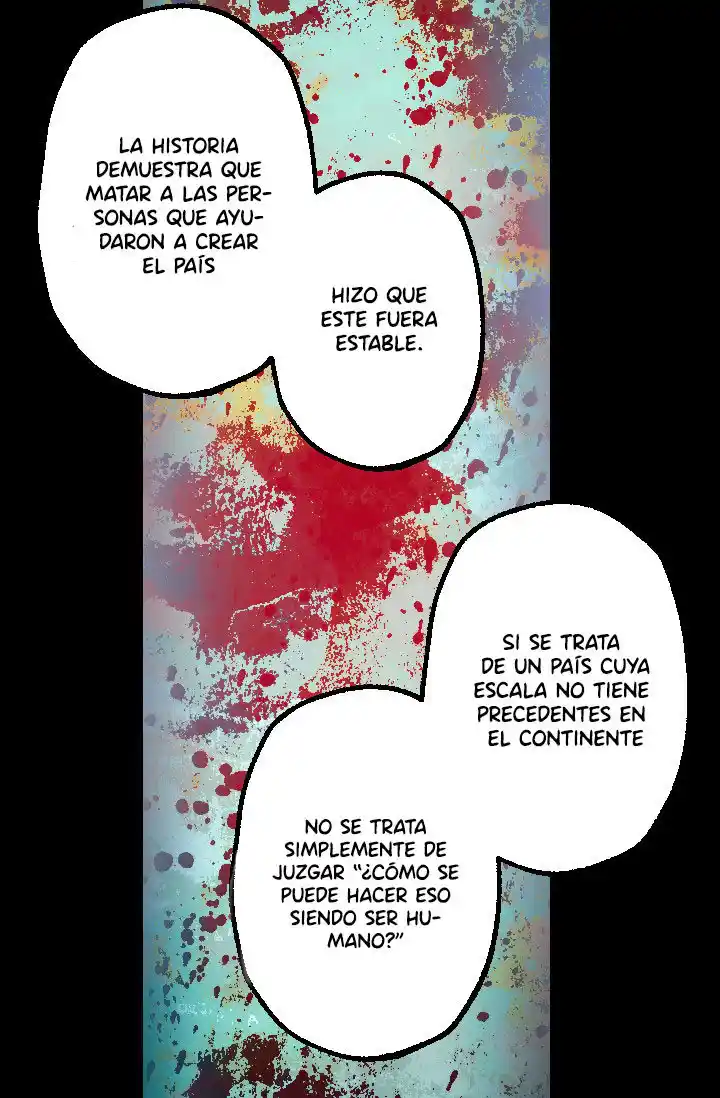 Mientras Te Guste - Capítulo 122 - Página 30 - LectorTMOo
