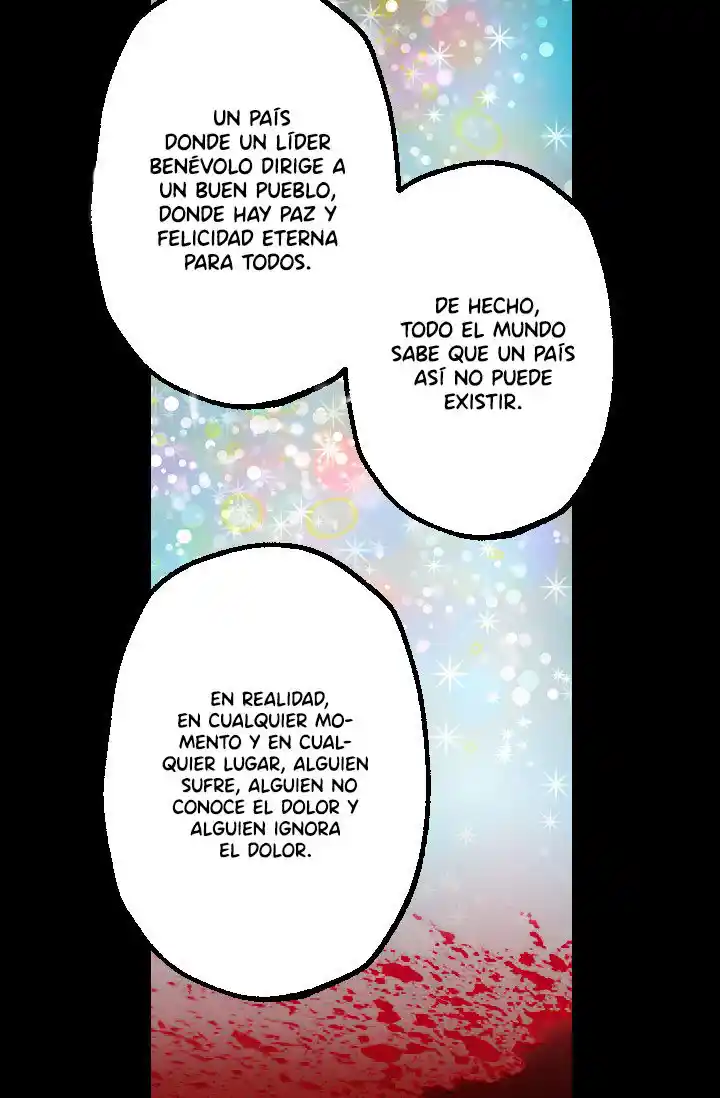 Mientras Te Guste - Capítulo 122 - Página 32 - LectorTMOo