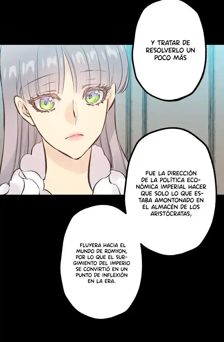 Mientras Te Guste - Capítulo 122 - Página 34 - LectorTMOo