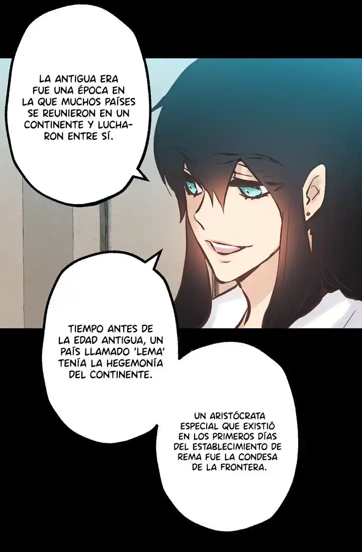 Mientras Te Guste - Capítulo 122 - Página 38 - LectorTMOo