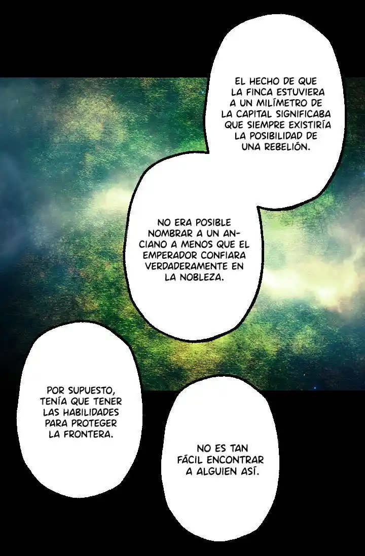 Mientras Te Guste - Capítulo 122 - Página 40 - LectorTMOo