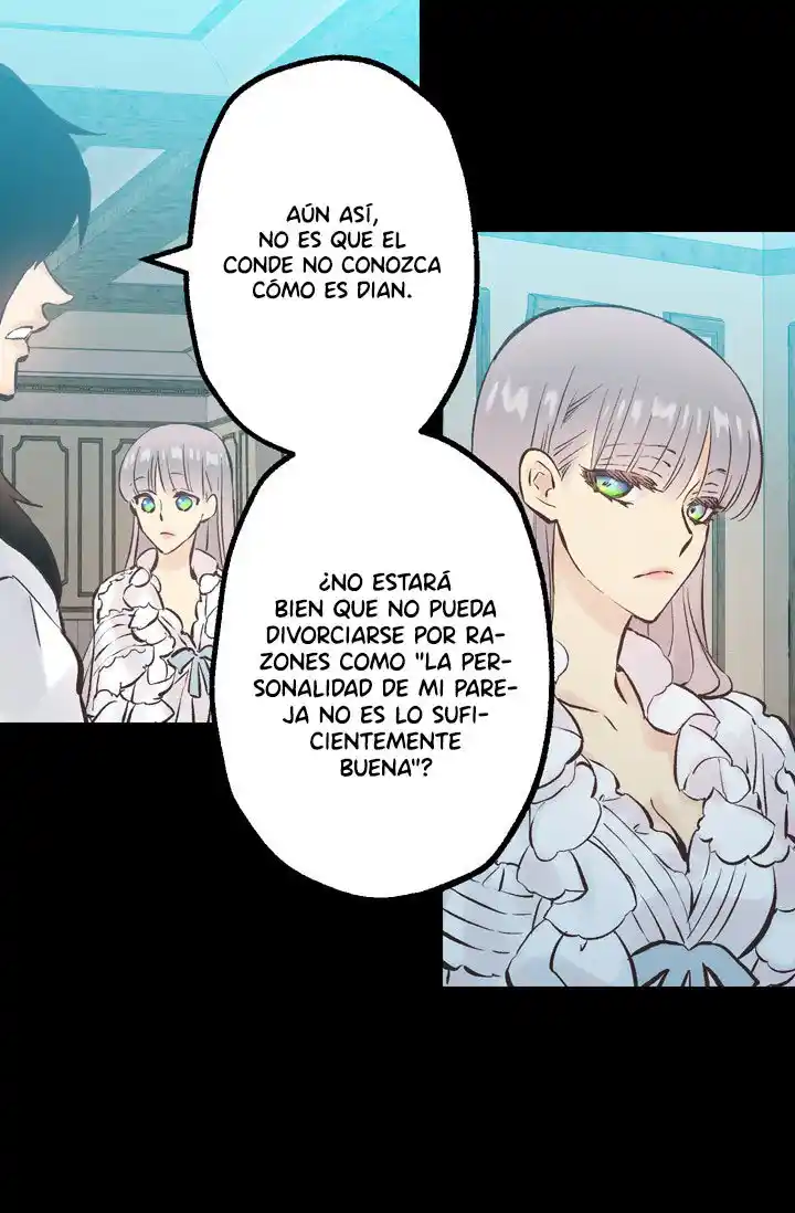 Mientras Te Guste - Capítulo 122 - Página 49 - LectorTMOo