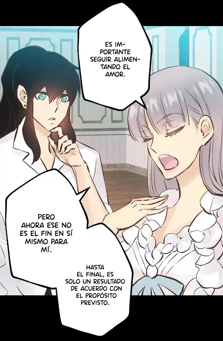 Mientras Te Guste - Capítulo 122 - Página 53 - LectorTMOo