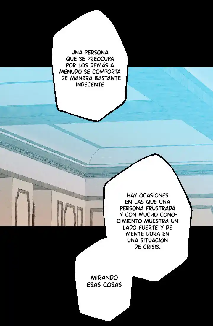 Mientras Te Guste - Capítulo 122 - Página 58 - LectorTMOo
