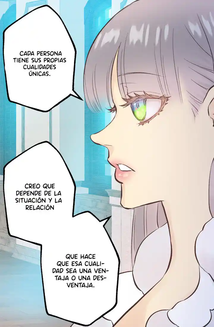 Mientras Te Guste - Capítulo 122 - Página 59 - LectorTMOo