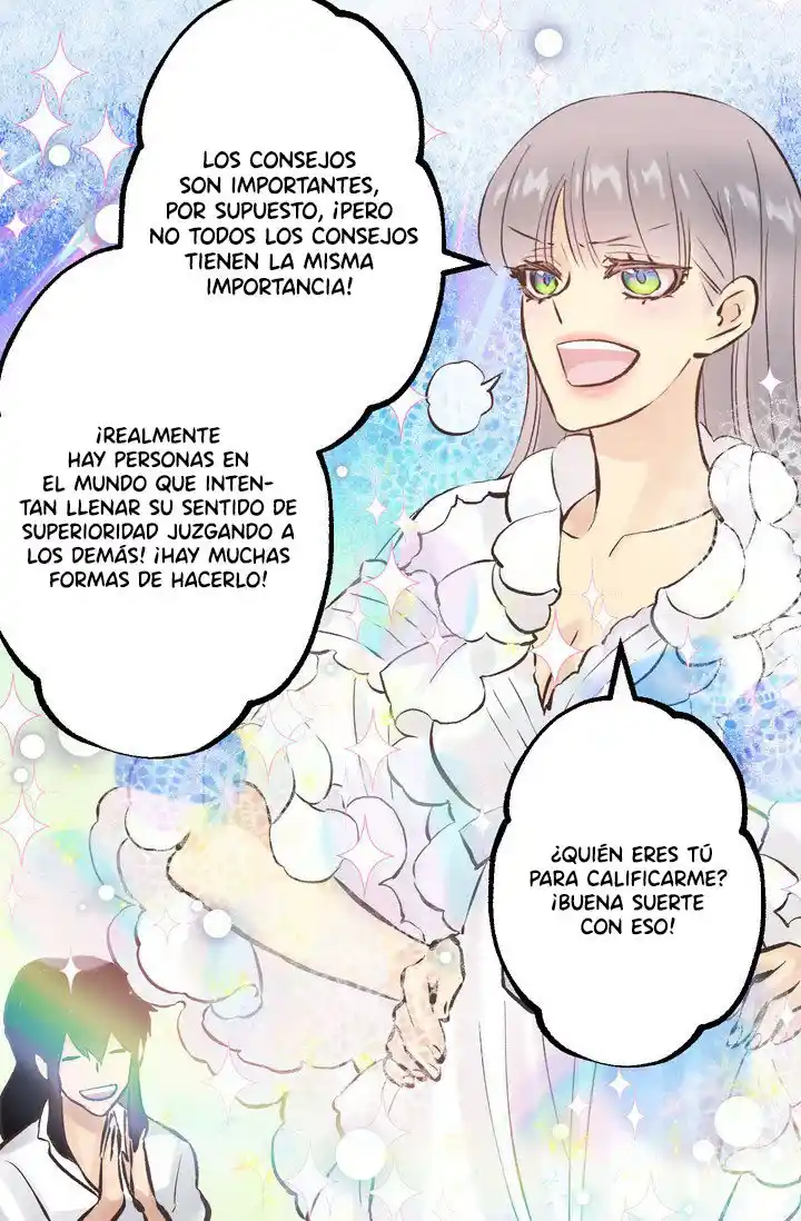 Mientras Te Guste - Capítulo 122 - Página 62 - LectorTMOo