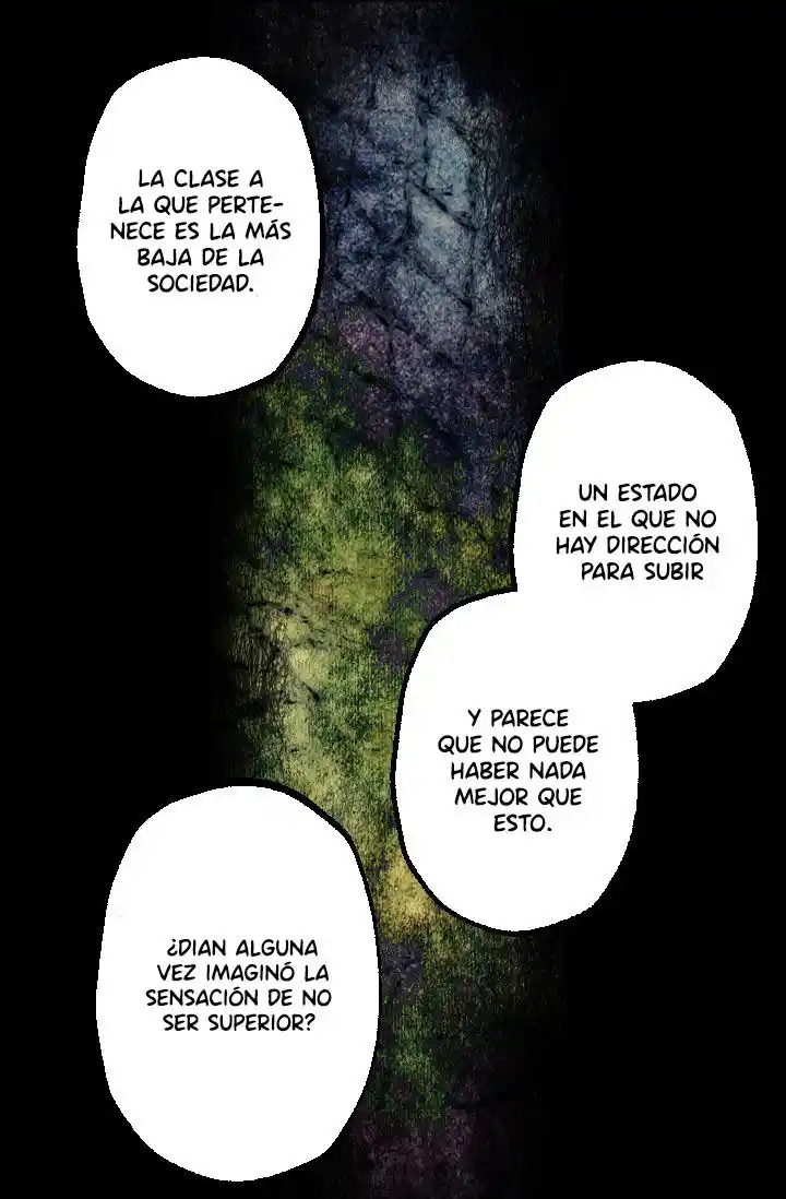 Mientras Te Guste - Capítulo 122 - Página 68 - LectorTMOo