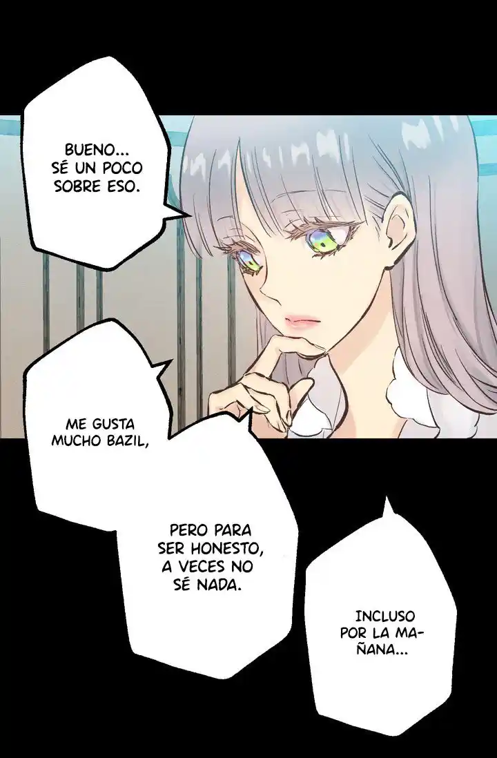 Mientras Te Guste - Capítulo 122 - Página 75 - LectorTMOo