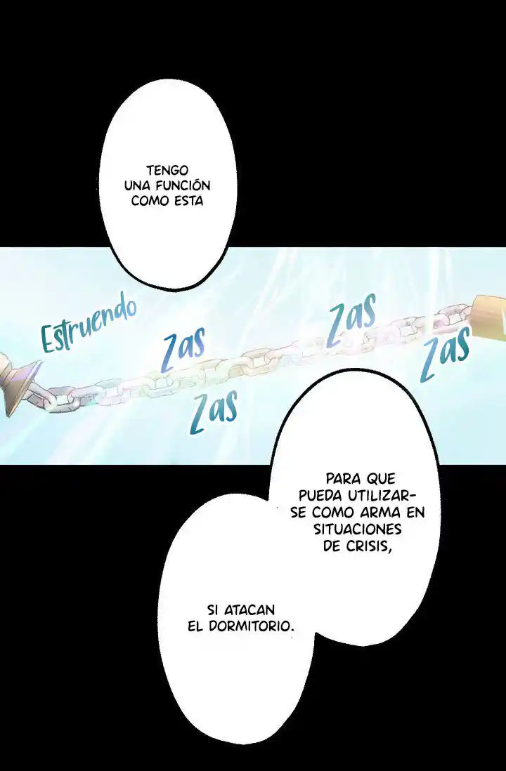 Mientras Te Guste - Capítulo 122 - Página 81 - LectorTMOo