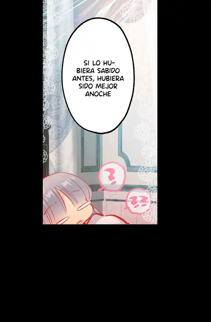 Mientras Te Guste - Capítulo 122 - Página 85 - LectorTMOo