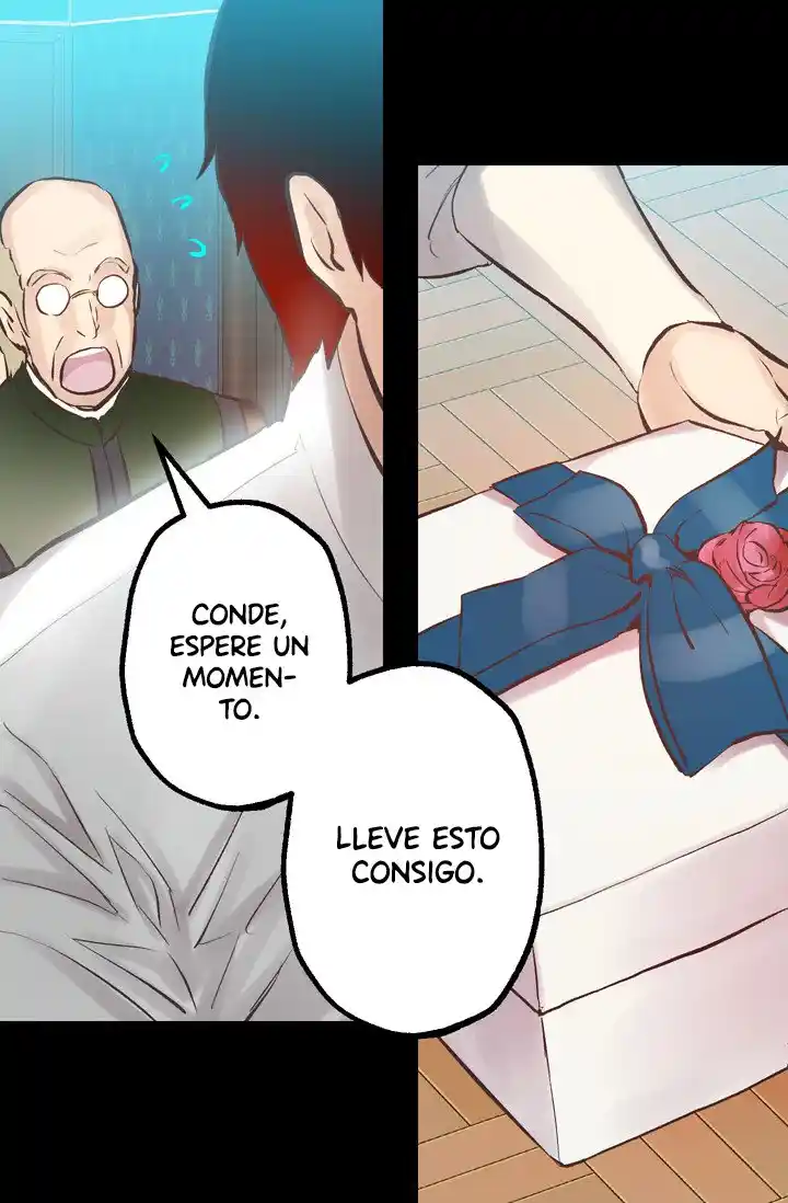Mientras Te Guste - Capítulo 123 - Página 9 - LectorTMOo