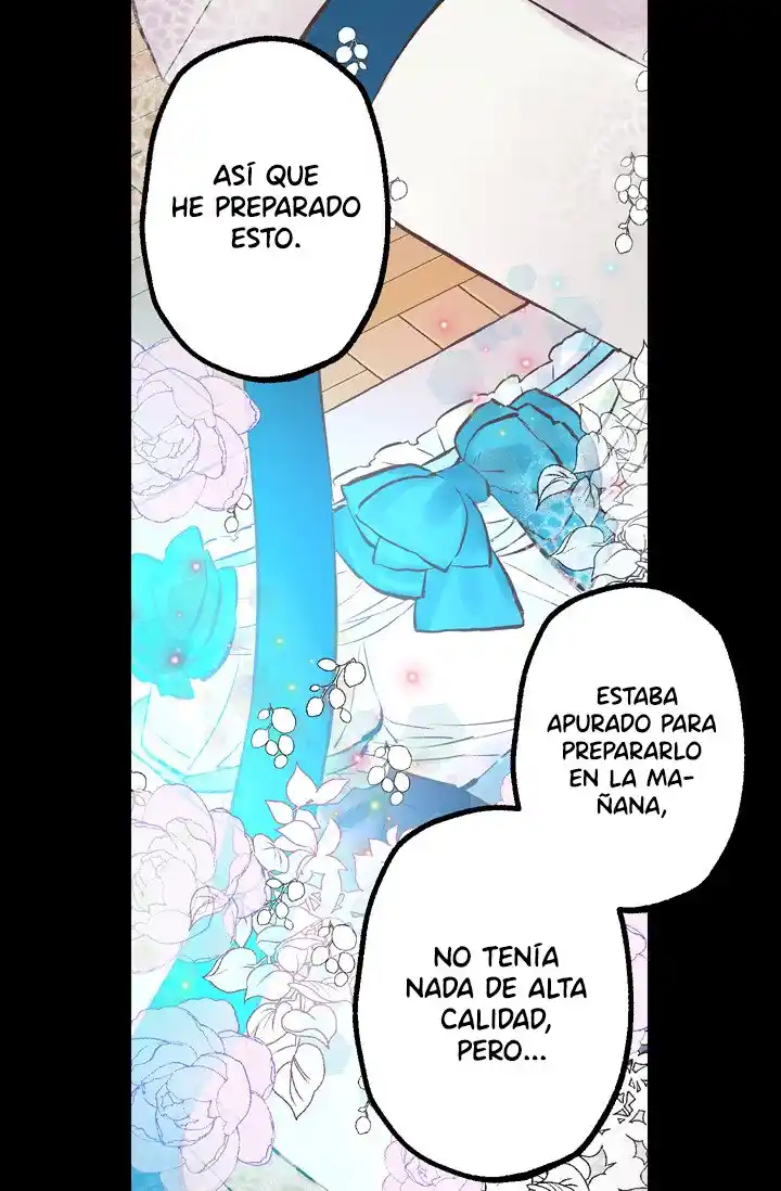 Mientras Te Guste - Capítulo 123 - Página 11 - LectorTMOo