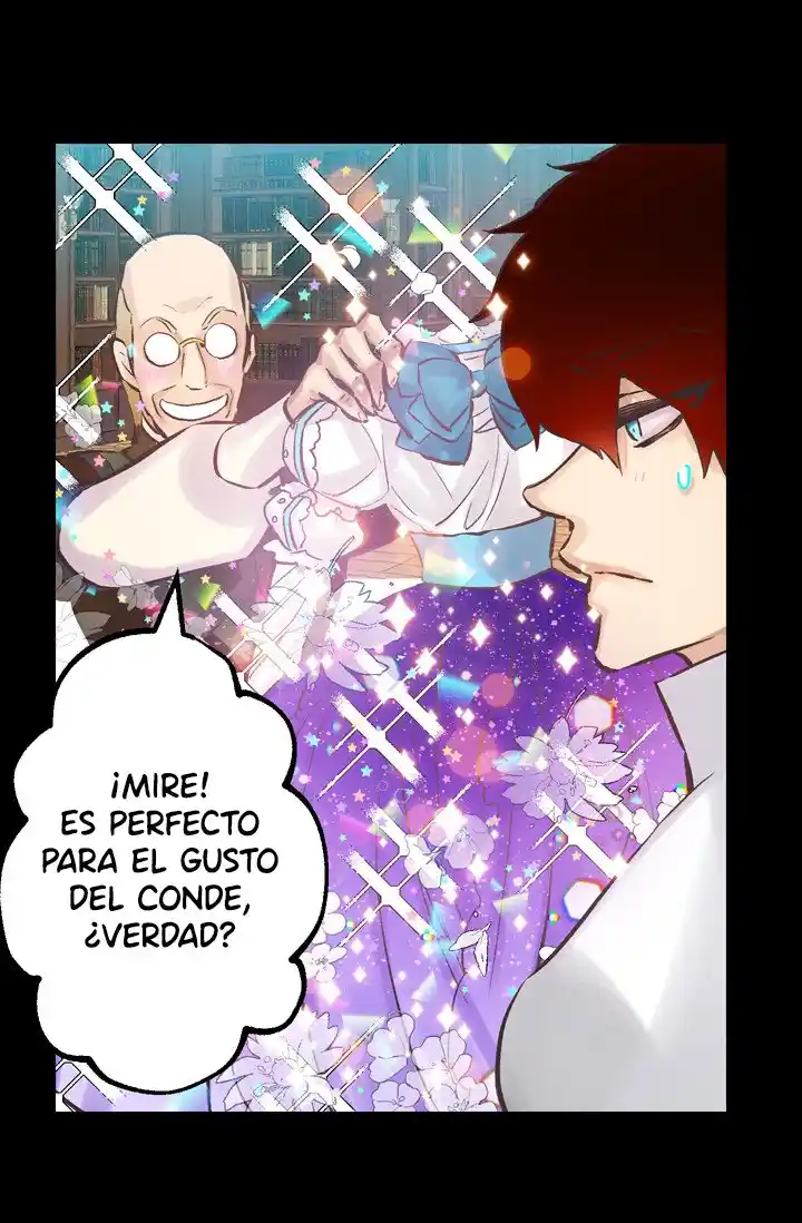 Mientras Te Guste - Capítulo 123 - Página 12 - LectorTMOo