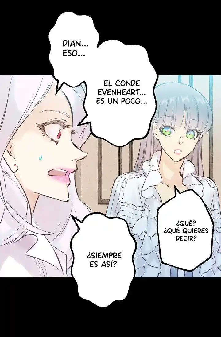 Mientras Te Guste - Capítulo 123 - Página 22 - LectorTMOo