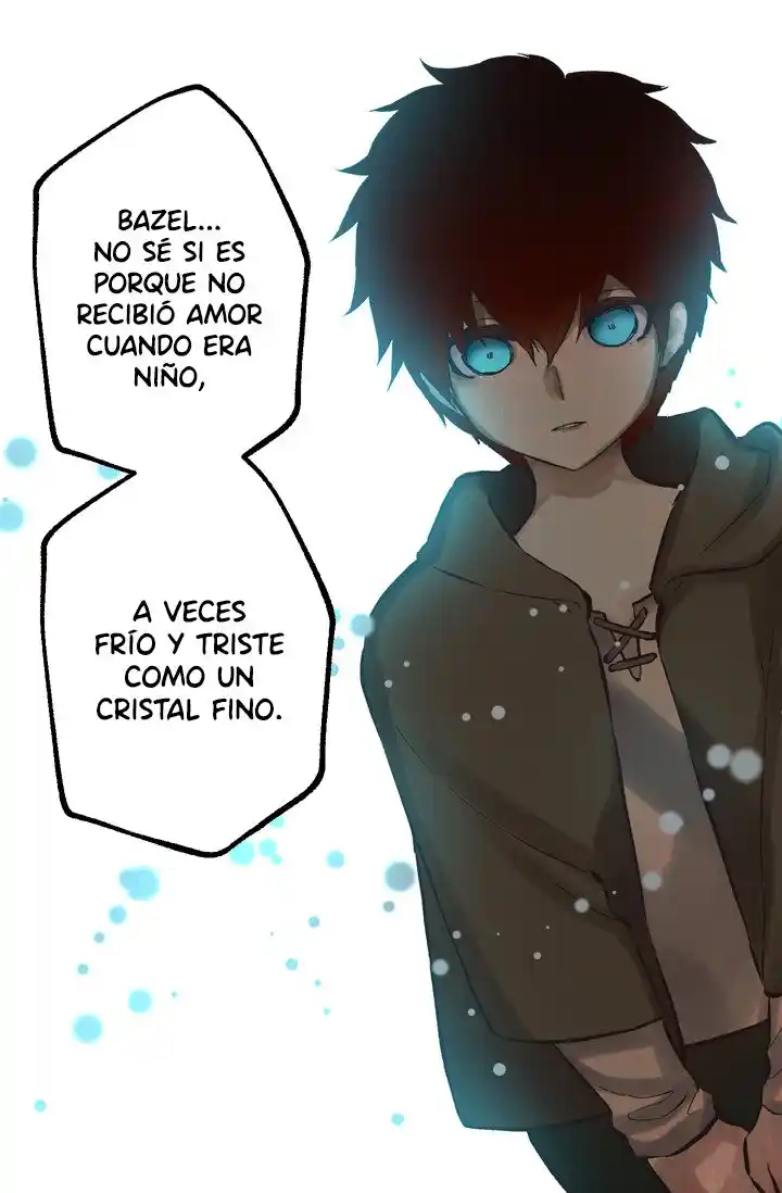 Mientras Te Guste - Capítulo 123 - Página 24 - LectorTMOo