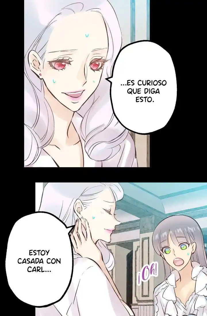 Mientras Te Guste - Capítulo 123 - Página 42 - LectorTMOo
