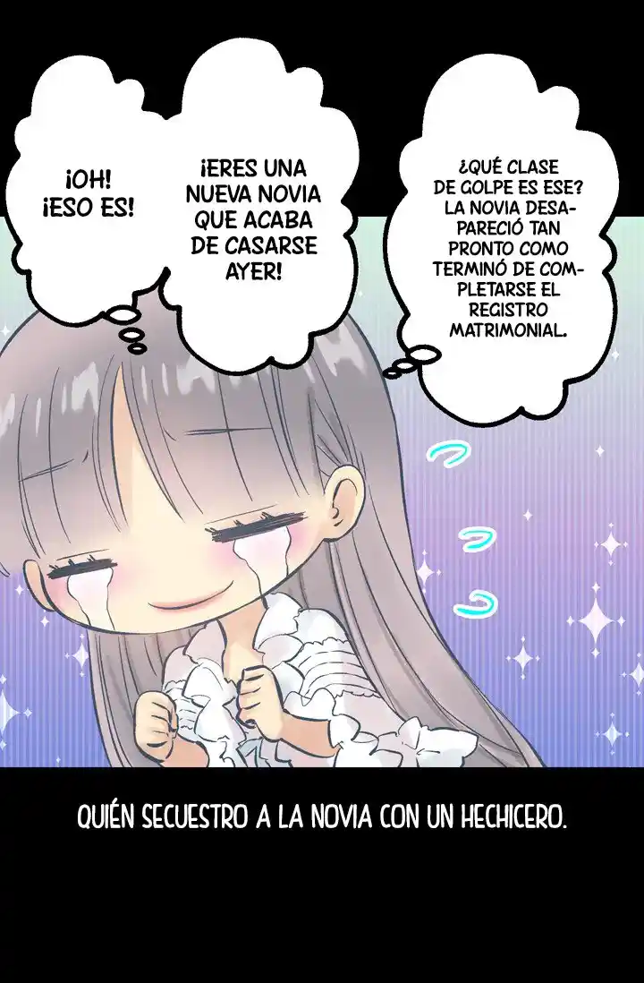 Mientras Te Guste - Capítulo 123 - Página 43 - LectorTMOo
