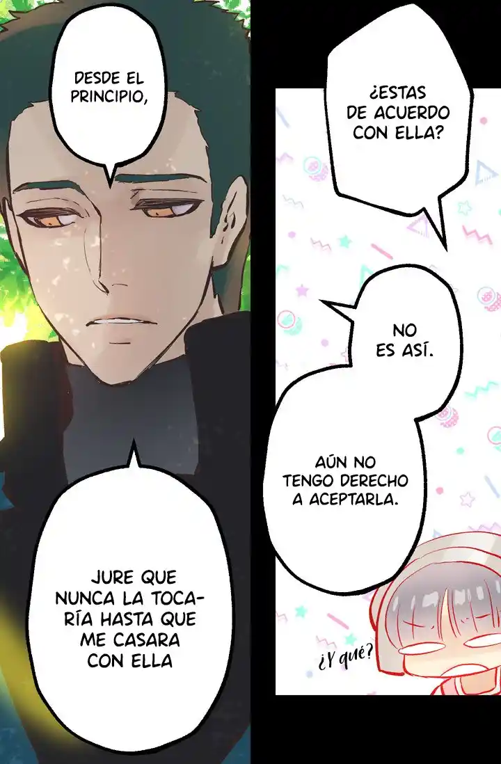 Mientras Te Guste - Capítulo 123 - Página 46 - LectorTMOo
