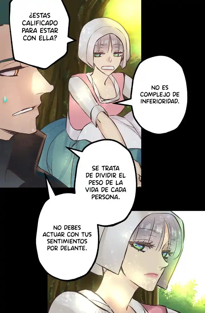 Mientras Te Guste - Capítulo 123 - Página 47 - LectorTMOo