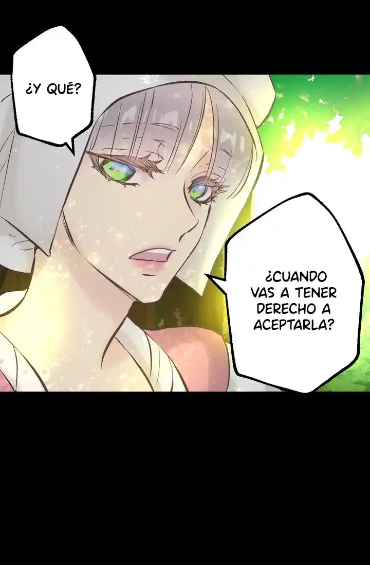 Mientras Te Guste - Capítulo 123 - Página 48 - LectorTMOo