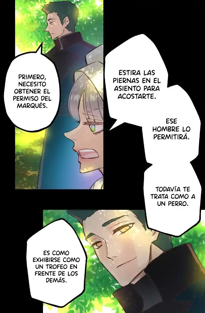 Mientras Te Guste - Capítulo 123 - Página 49 - LectorTMOo