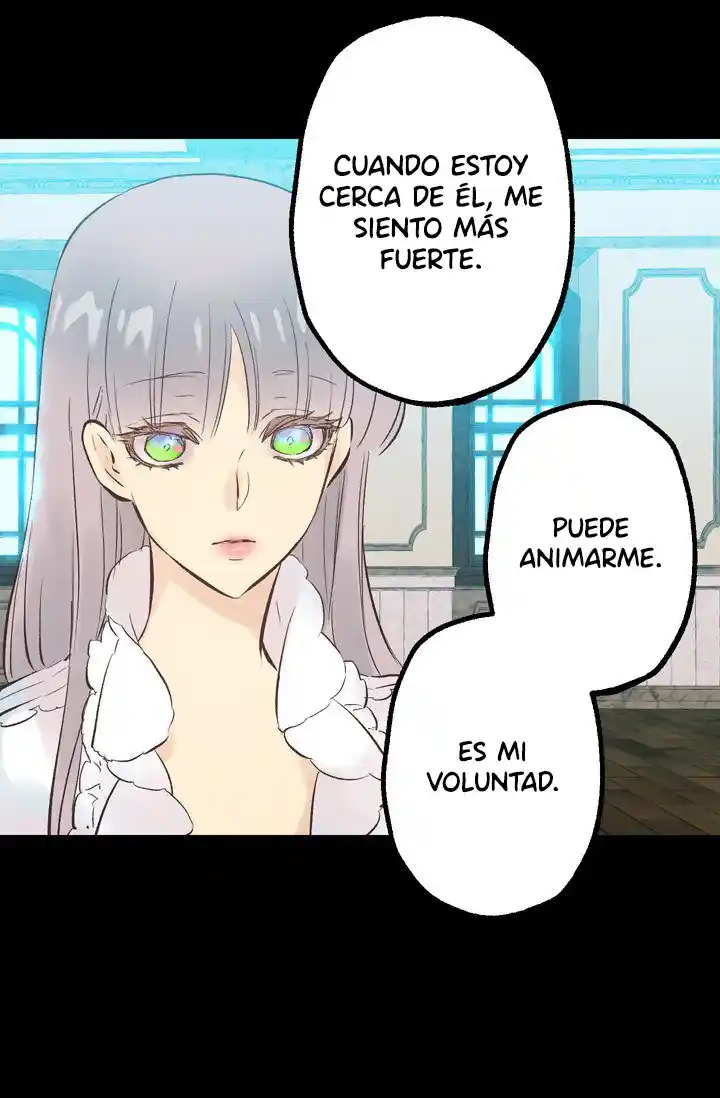 Mientras Te Guste - Capítulo 123 - Página 55 - LectorTMOo