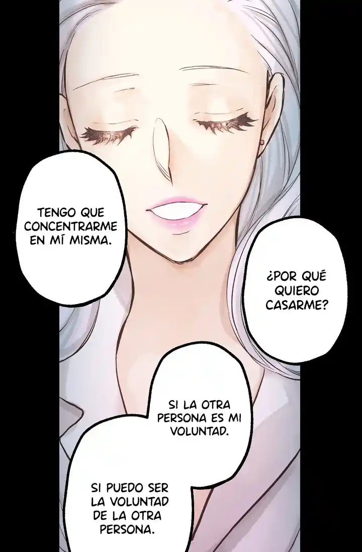 Mientras Te Guste - Capítulo 123 - Página 56 - LectorTMOo