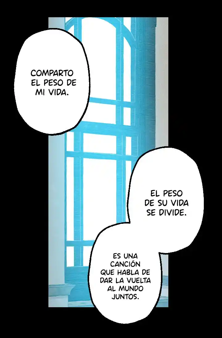 Mientras Te Guste - Capítulo 123 - Página 57 - LectorTMOo