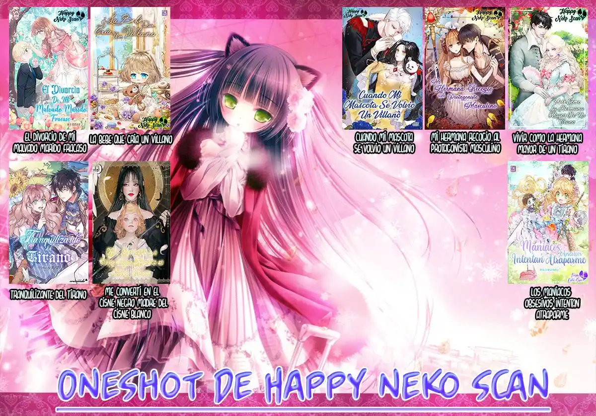 Mientras Te Guste - Capítulo 124 - Página 7 - LectorTMOo