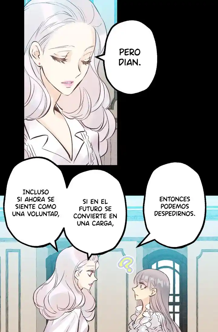 Mientras Te Guste - Capítulo 124 - Página 9 - LectorTMOo