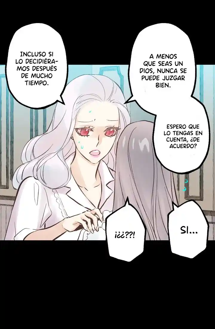 Mientras Te Guste - Capítulo 124 - Página 10 - LectorTMOo