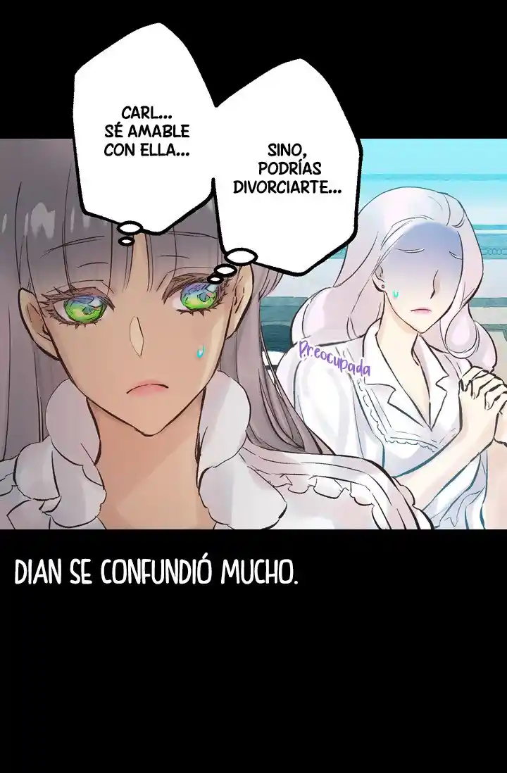 Mientras Te Guste - Capítulo 124 - Página 11 - LectorTMOo