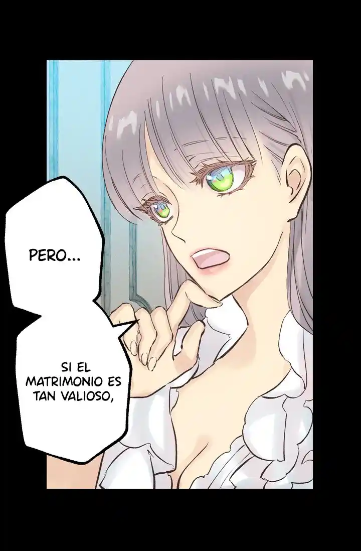Mientras Te Guste - Capítulo 124 - Página 12 - LectorTMOo