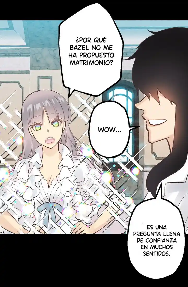 Mientras Te Guste - Capítulo 124 - Página 13 - LectorTMOo