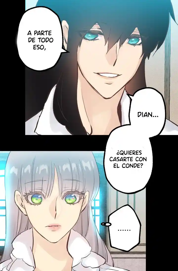 Mientras Te Guste - Capítulo 124 - Página 16 - LectorTMOo