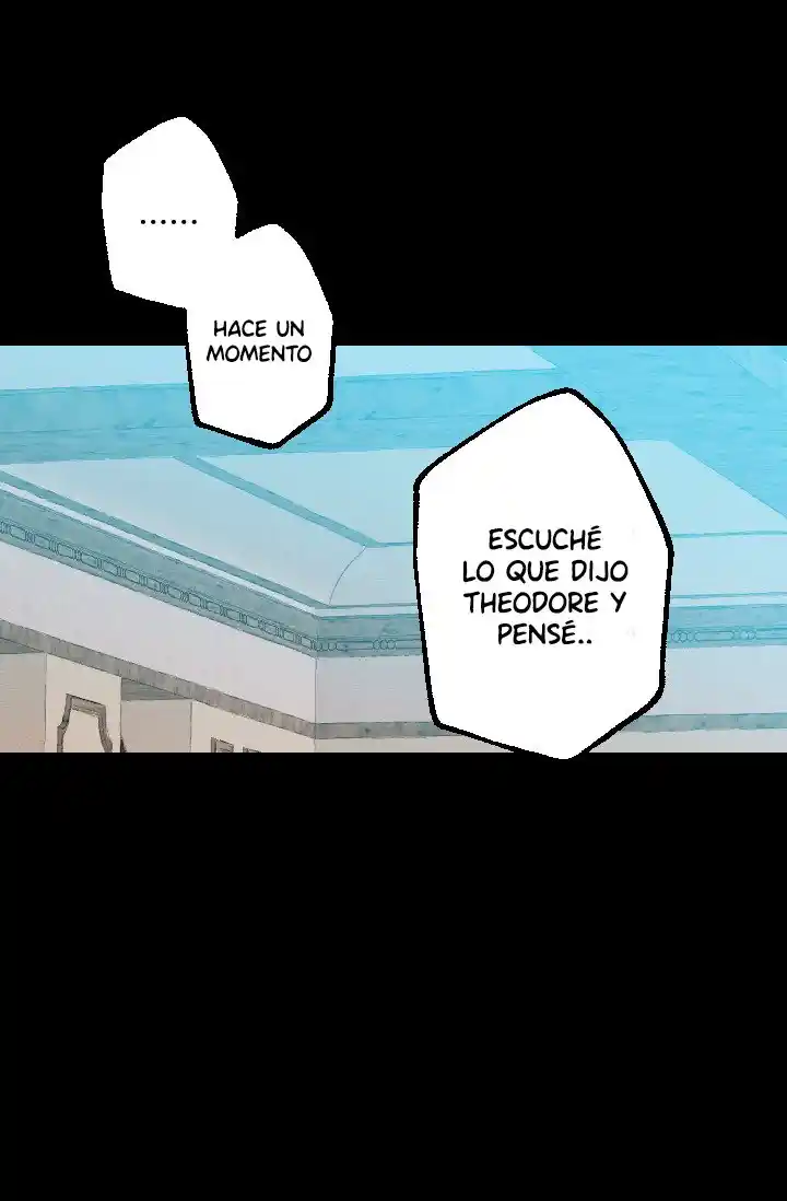 Mientras Te Guste - Capítulo 124 - Página 17 - LectorTMOo