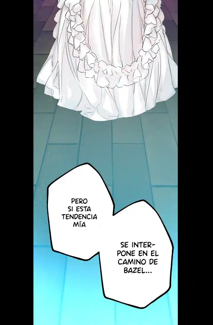 Mientras Te Guste - Capítulo 124 - Página 23 - LectorTMOo